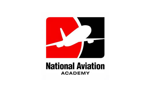 National Aviation Academy